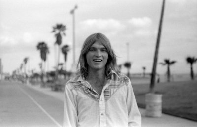 02295 13-11 May 77.jpg