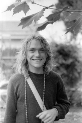 02297 20-03 June 77Bead Boy.jpg