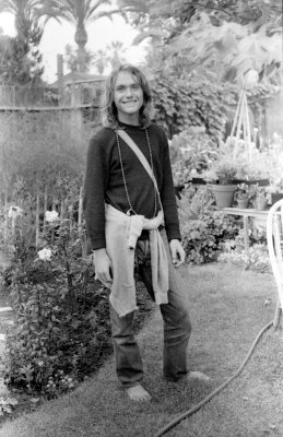 02298 20-04 June 77 Bead Boy.jpg