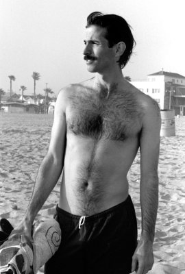 02301 363-8A 05-13-84 Kevin.jpg