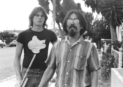 02380 106-18 07-25-78 Freddie and friend.jpg