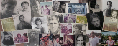AIDS Collage.jpg