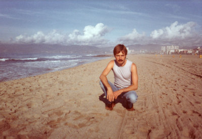LJ Venice Beach printscan.jpg