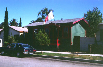 1314 Cabrillo about 1979.jpg