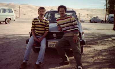22-21 11-84 edited.jpg