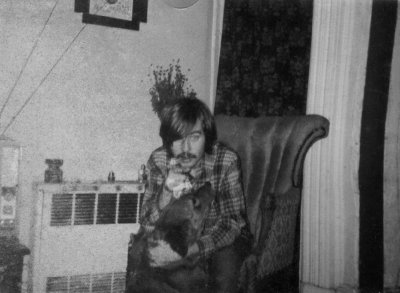 LJ Jan1969.jpg