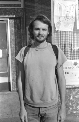 02395 131-04 01-01-79 Randy.jpg