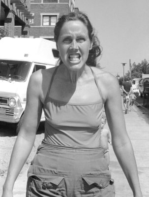 02414 178-21 10-01-79 Lynn Sedlak.jpg