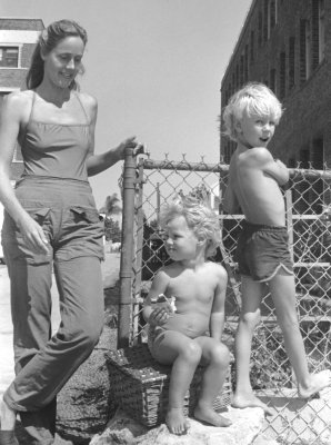 02415 179-29A 10-07-79 Lynn Sedlak.jpg