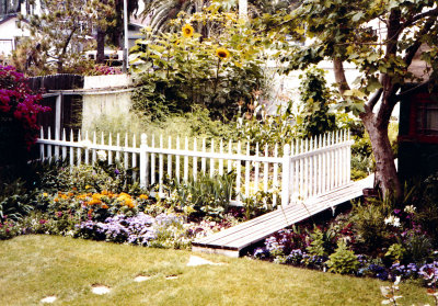 1314 Cabrillo Backyard 04.jpg