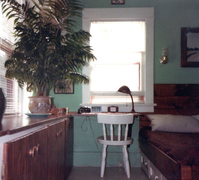 1314 Cabrillo bedroom 01.jpg