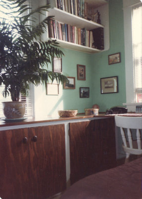 1314 Cabrillo bedroom 02.jpg