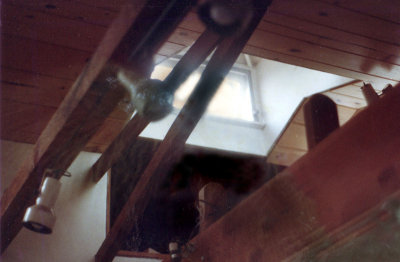 1314 Cabrillo living room loft 02.jpg