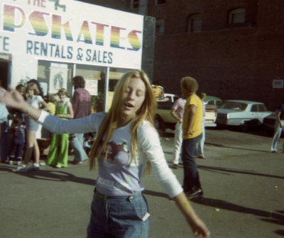 Becky Oceanfront from neg.jpg