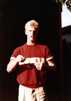 Billy Zingaro back yard 03.jpg