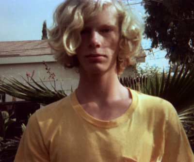 Billy Zingaro backyard 02 from neg.jpg