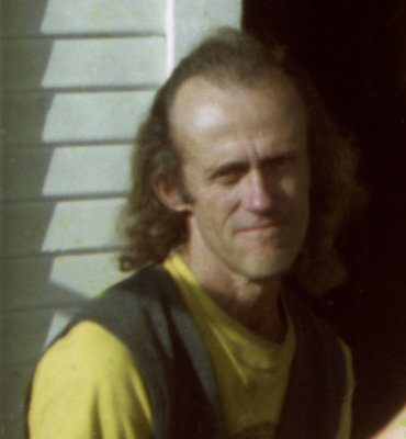 Diver Dan from neg.jpg