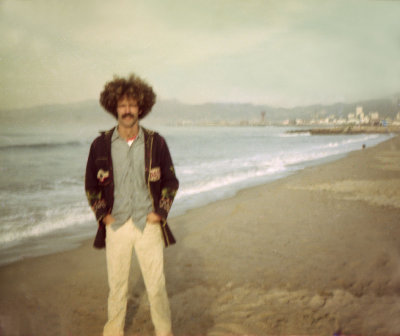 DS in his jacket from neg.jpg
