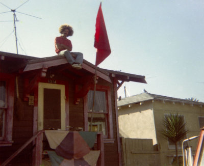 DS on Roof from neg.jpg