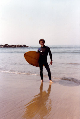 DS with surfboard.jpg