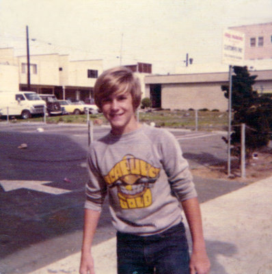 Greg Russell first shot.jpg