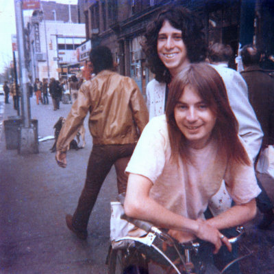 Harold and  LJ on street.jpg