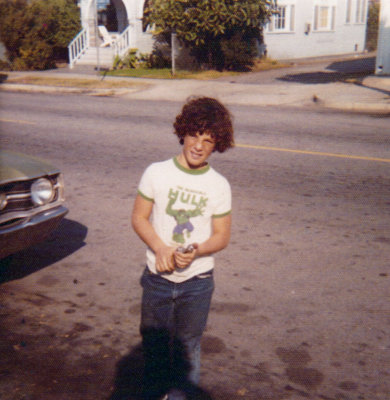 Harry Friedman.jpg
