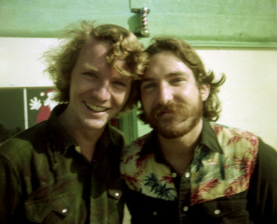 John Wheatley and friend from neg.jpg