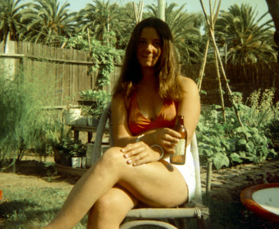 Kathy backyard from neg.jpg