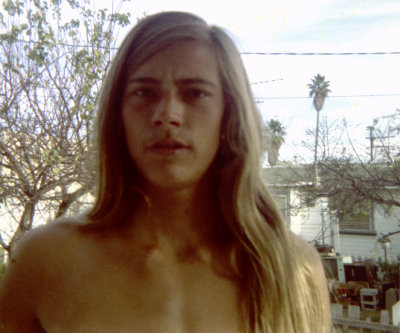 Kori Andersen 01 from neg.jpg
