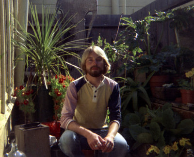LJ Dannys terrace from neg.jpg