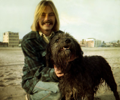 LJ and Beaver fromneg.jpg