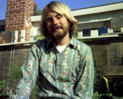 LJ backyard 01 from neg.jpg