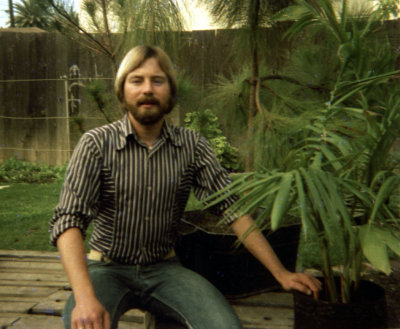 LJ backyard 03 early from neg.jpg
