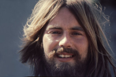 LJ from Kit Zelmo Herman 02 from slide.jpg