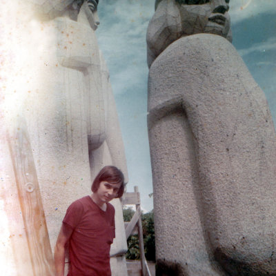 LJ June 1968.jpg