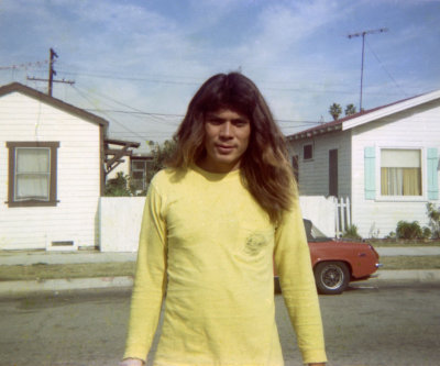 Sergio 01 from neg.jpg