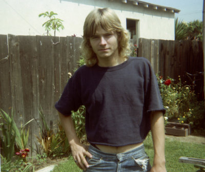 Steve Martin backyard 01 from neg.jpg