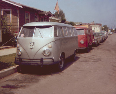 g9/70/767170/3/154464988.aqBuFSiM.jpg