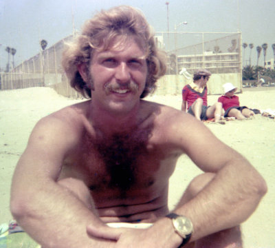 Unknown 01 neg.jpg