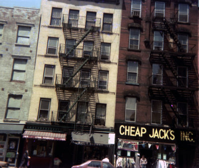 149 First Avenue from neg.jpg