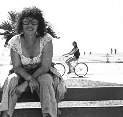 00265 89-8A prudy 4-9-78.jpg