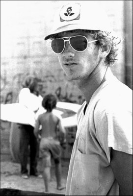 00315 Scanpix John H.jpg