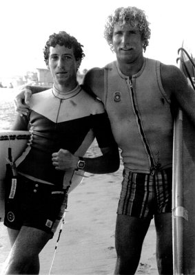 00497 scanpix Harry and Tad.jpg