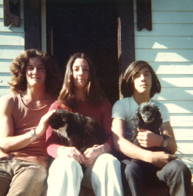 Kathy and Brothers.jpg