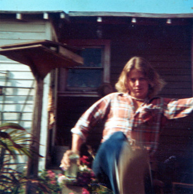 Tim Hands 02.jpg