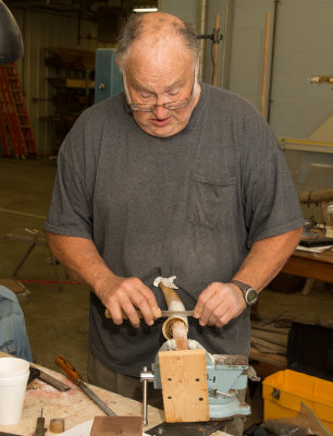 6B1C8047.jpg