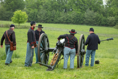 9V2A0933.jpg