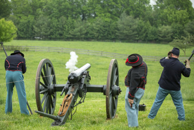9V2A0935.jpg