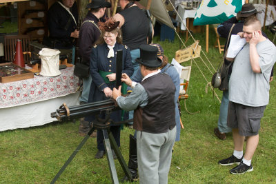 9V2A0960.jpg